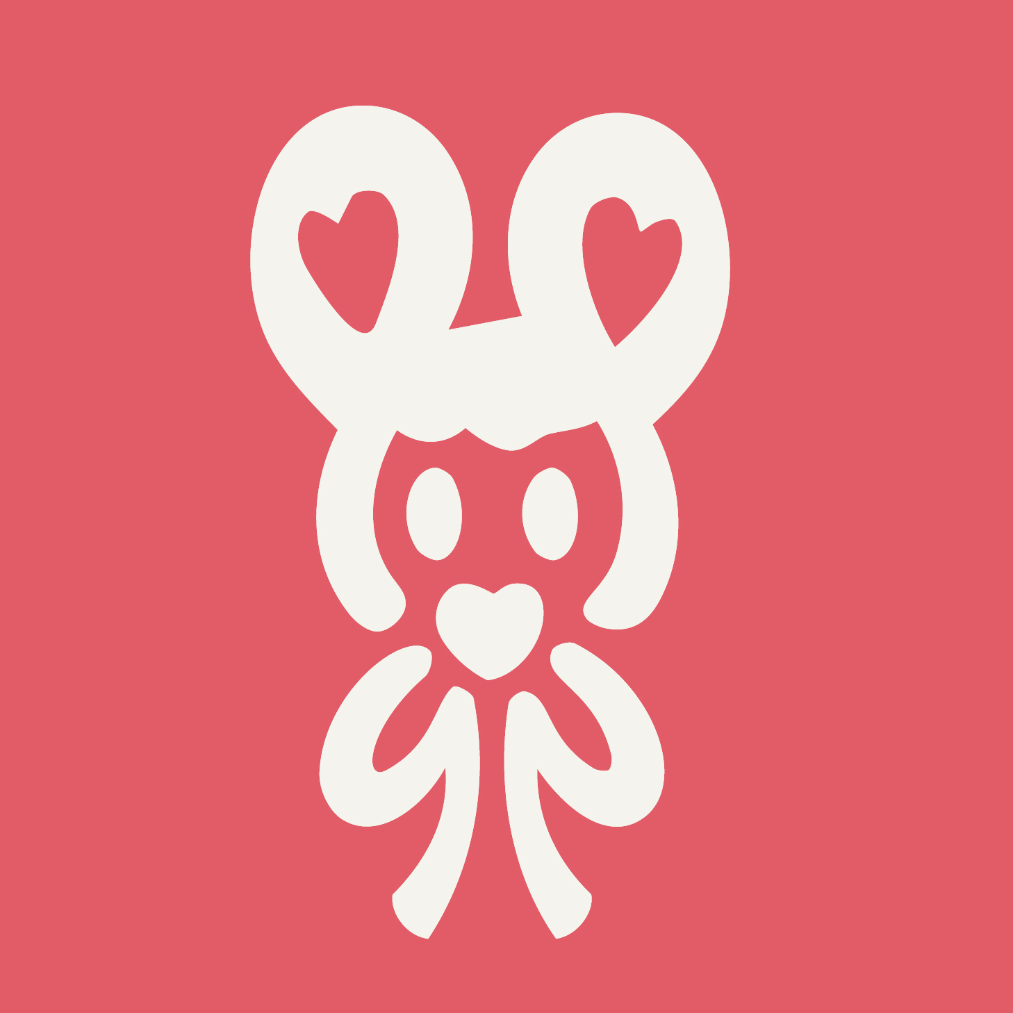 Logo Color Name